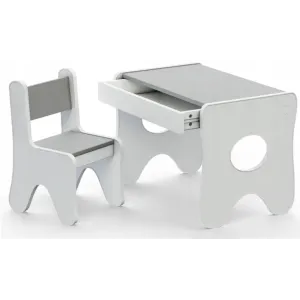 Stolik + krzesełko 