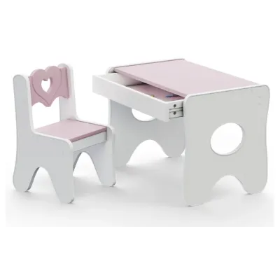 Stolik + krzesełko