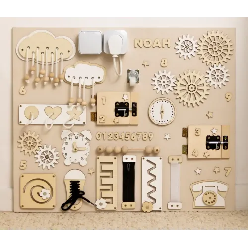 Tablica manipulacyjna