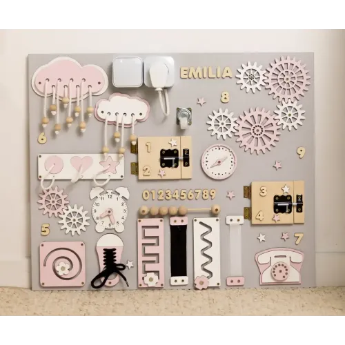 Tablica manipulacyjna